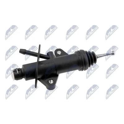 Bilde av NTY NSP VW 002 Giversylinder VOLKSWAGEN: Sharan I