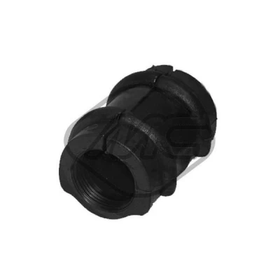 Bilde av Stabilisator foring Metalcaucho 00688