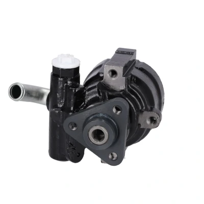 Bilde av FEBI BILSTEIN 192905 Hydraulikkpumpe hydraulisk M16 x 1,5 rotasjon med urviseren