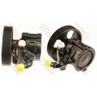 Bilde av TRW JPR459 Hydraulikkpumpe hydraulisk 90 CITROËN: Berlingo / First I Van,