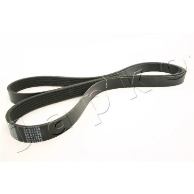 Bilde av JAPKO 6PK1750 Kileribberem 1750 6