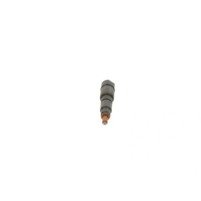 Bilde av BOSCH 0 432 191 219 Dysestamme