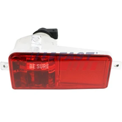 Bilde av Reflektor, Høyre, citroën,fiat,peugeot, 1355874080, 6350CN