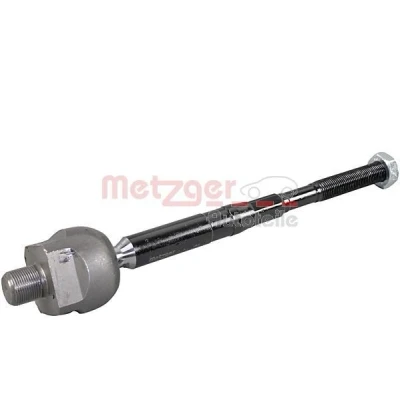 Bilde av METZGER 51034808 Styrestag framaksel M12 x 1,25