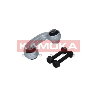 Bilde av stang, stabilisator, Framaksel venstre, audi,skoda,vw, 4D0 411 317J&gt;L, 8D0 317D