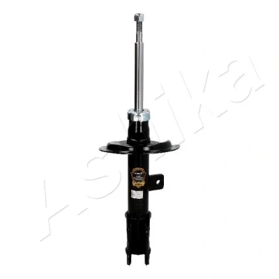 Bilde av Støtdemper, Framaksel venstre, peugeot 307, 307 break, cc, sw, 5202EE, 5202EG, 5202EH, 5202HQ, 5202YA, 5208H5, 5208H7