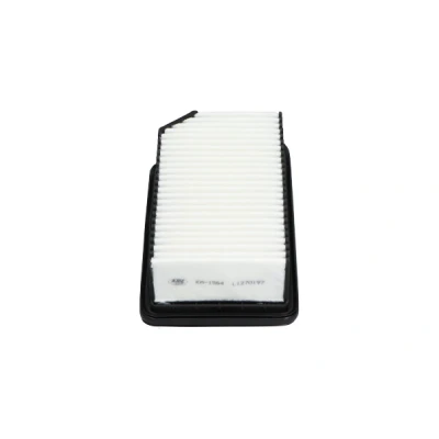 Bilde av Luftfilter, kia rio iii, hatchback van sedan 281131W000, S281131W000