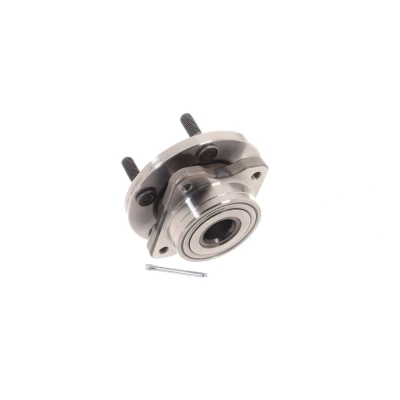 Bilde av SKF VKBA 6597 Hjullagersett CHRYSLER: Voyager / Grand 3