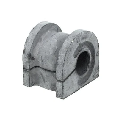 Bilde av Stabilisator foring YAMATO J74041YMT