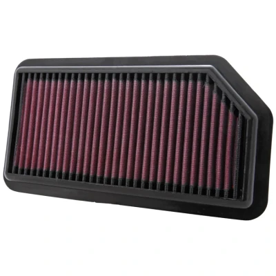 Bilde av Luftfilter K&amp;N Filters 33 2960
