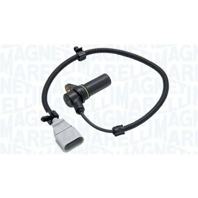 Bilde av MAGNETI MARELLI 064848015010 Impulsgiver VOLKSWAGEN: Transporter 5, Multivan 5 (7HM, Golf 4, SEAT: Leon I Hatchback, AUDI: A3 Hatchback