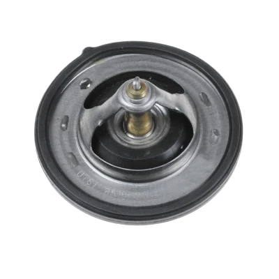 Bilde av BLUE PRINT ADG09249 Termostat KIA: Sportage III, Soul I, cee‘d I Hatchback, HYUNDAI: ix35, i30 i20 Hatchback