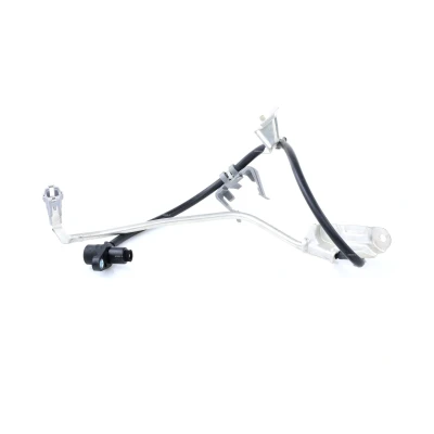 Bilde av A.B.S. 31020 ABS sensor passiv 965 grå TOYOTA: Camry IV Sedan