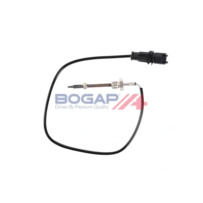 Bilde av BOGAP W6115100 Impulsgiver