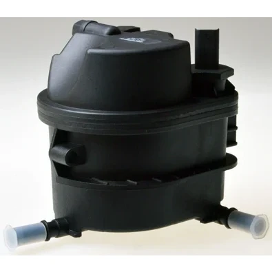 Bilde av Drivstoffilter, citroën,ford,mazda,peugeot,toyota, 1148119, 1152193, 1383736, 1575032, 1677302, 190166, 190168, 190170, 190173, 190175,
