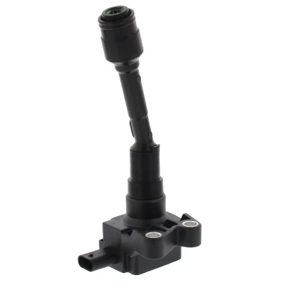Bilde av MAPCO 80757 Tennspole 3 12 FORD: FOCUS Turnier, FIESTA 6