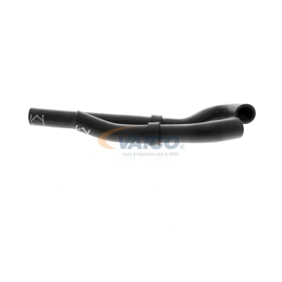 Bilde av VAICO V10 4765 Radiatorslange Q+, original equipment manufacturer quality VOLKSWAGEN: CC, Passat B6 Variant, GOLF 6