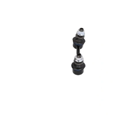 Bilde av ASHIKA 106 02 278R Stabilisator høyre bakaksel