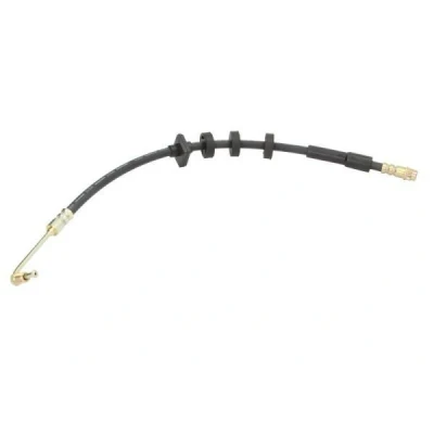 Bilde av ABE C86150ABE Bremseslange framaksel begge sider 490 M10x1 internal PEUGEOT: Partner I Van, Combispace