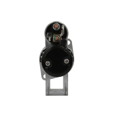 Bilde av CV PSH 305.948.180.010 Dynamo 12V 180A SKODA: Superb III Stasjonsvogn, Octavia 3 Combi, VOLKSWAGEN: Golf 7