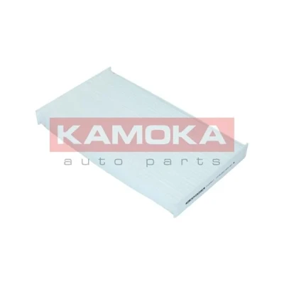Bilde av Støvfilter, nissan cube, juke, juke van, leaf, 278911FC0A, 278911FE0A, 278913NL0A, B78911FC0A, B78911FE0A