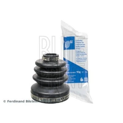Bilde av BLUE PRINT ADS78110 Drivakselmansjett gummi SUBARU: Outback III, Impreza II Stasjonsvogn, SUZUKI: Grand Vitara 1 SUV