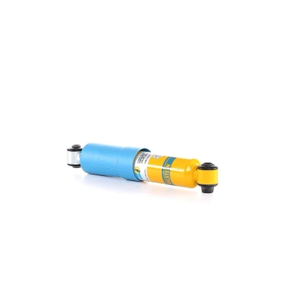 Bilde av BILSTEIN Motorsport 24 012768 Støtdemper bakaksel gasstrykk enkeltrør Demper bærer ikke fjær øvre øye, nedre øye