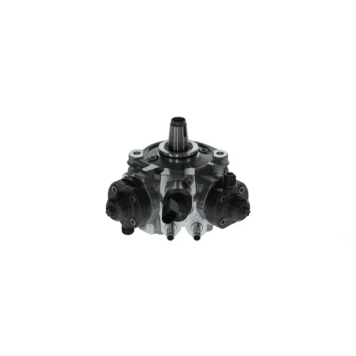 Bilde av BOSCH 0 445 010 848 Høytrykkspumpe BMW: 5 Touring, X5, X6