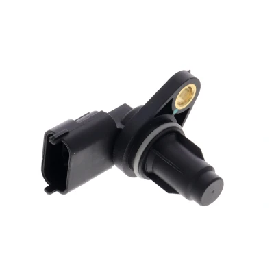 Bilde av VEMO V53 72 0020 Sensorer Q+, original equipment manufacturer quality HYUNDAI: i40 Stasjonsvogn, i30 I Hatchback, ix35, KIA: Picanto II