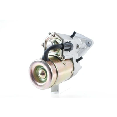 Bilde av Starter, toyota, 28100 64310, 64430