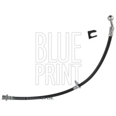 Bilde av BLUE PRINT ADBP530007 Bremseslange framaksel høyre 527 HONDA: CIVIC 8 Hatchback