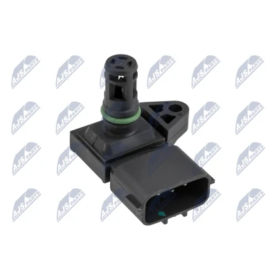 Bilde av Sensor, sugerørtrykk, ford b max, max van, fiesta vi, van 1516717, 16889, 1940807, 2S6A9F479CB, 2S6A9F479CC