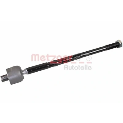 Bilde av METZGER 51031308 Styrestag framaksel M14 x 1,5