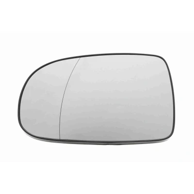 Bilde av Speilglass, ytterspeil, Venstre, opel corsa c, c skåp/halvkombi, tigra twintop, 09 224 246, 14 26 529