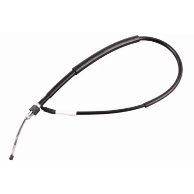 Bilde av ACKOJA A70 30048 Bremsekabel