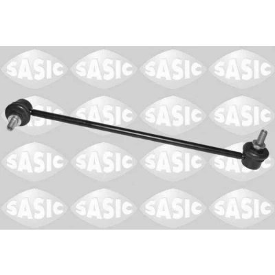 Bilde av SASIC 2306310 Stabstag framaksel venstre BMW: 3 Touring, Sedan, X1