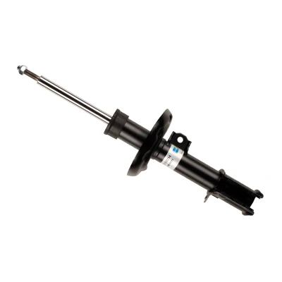 Bilde av BILSTEIN B4 OE Replacement 22 118714 Støtdemper framaksel venstre gasstrykk torørs fjærbein øvre stift, nedre klemme OPEL: Corsa C Hatchback