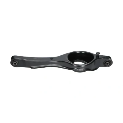 Bilde av KAVO PARTS SCA 4571 Bærebru bakaksel følgearm MAZDA: 3 Hatchback, Sedan