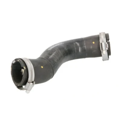 Bilde av THERMOTEC DCA038TT Ladeluftslange AUDI: A6 C6 Avant, Allroad