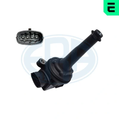 Bilde av ERA 880133A Tennspole 4 VOLVO: V70 2, I, S60 I