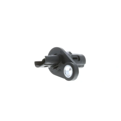 Bilde av VEMO V20 72 0074 Impulsgiver 3 for veivaksel, uten kabel EXPERT KITS + BMW: 5 Touring, Z4 Roadster, X5, HYUNDAI: Terracan