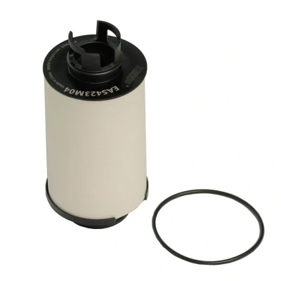 Bilde av HENGST FILTER EAS423M04 D562 oljeutskiller, veivhuslufting