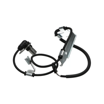 Bilde av KAVO PARTS BAS 8547 ABS Sensor framaksel høyre SUZUKI: Grand Vitara 1 SUV, Jimny SUV