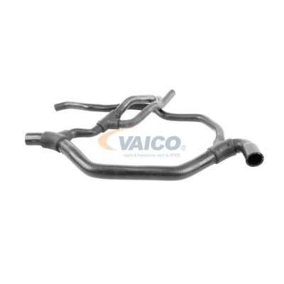 Bilde av VAICO V46 0903 Radiatorslange Original Quality