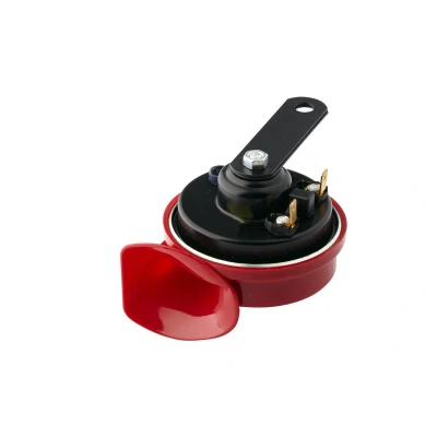 Bilde av HELLA 3FG 007 424 001 Horn