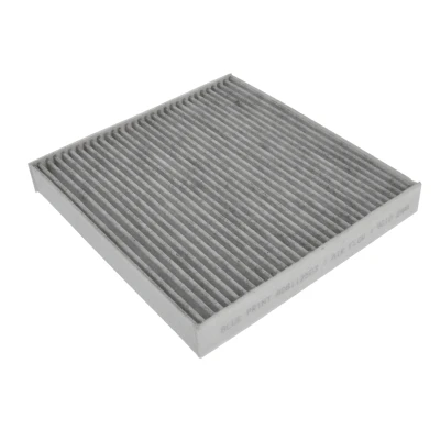 Bilde av BLUE PRINT ADB112503 Kupéfilter Karbonfilter 246 231 32 BMW: Z4 Roadster
