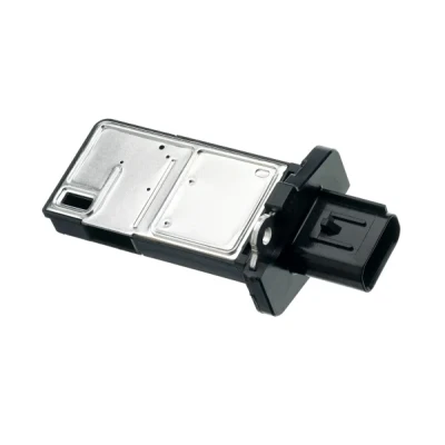 Bilde av NGK 95860 Luftmengdemåler uten kapsling med integrert lufttemperatursensor VOLVO: V70 3, S80 II, FORD: MONDEO 4 Turnier, S Max Mk1, Galaxy Mk2 MPV