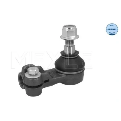 Bilde av MEYLE 53 16 020 0001 Endeledd M16x1,5 ORIGINAL Quality framaksel høyre LAND ROVER: Freelander I SUV