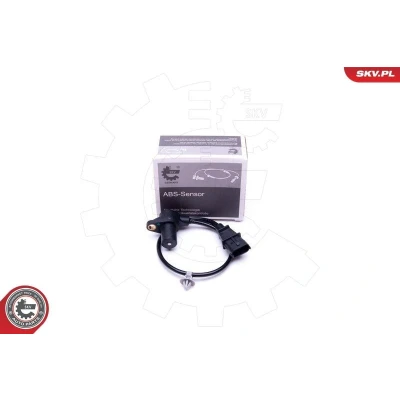 Bilde av Impulsgiver, veivaksel, hyundai,kia, 391802A000, 391802A100, 391802A200