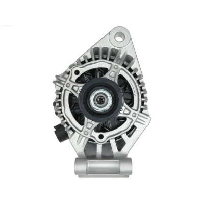 Bilde av AS PL A4035PR Dynamo 12V 80A FORD: Focus Mk1 Stasjonsvogn, FIESTA 5, 2